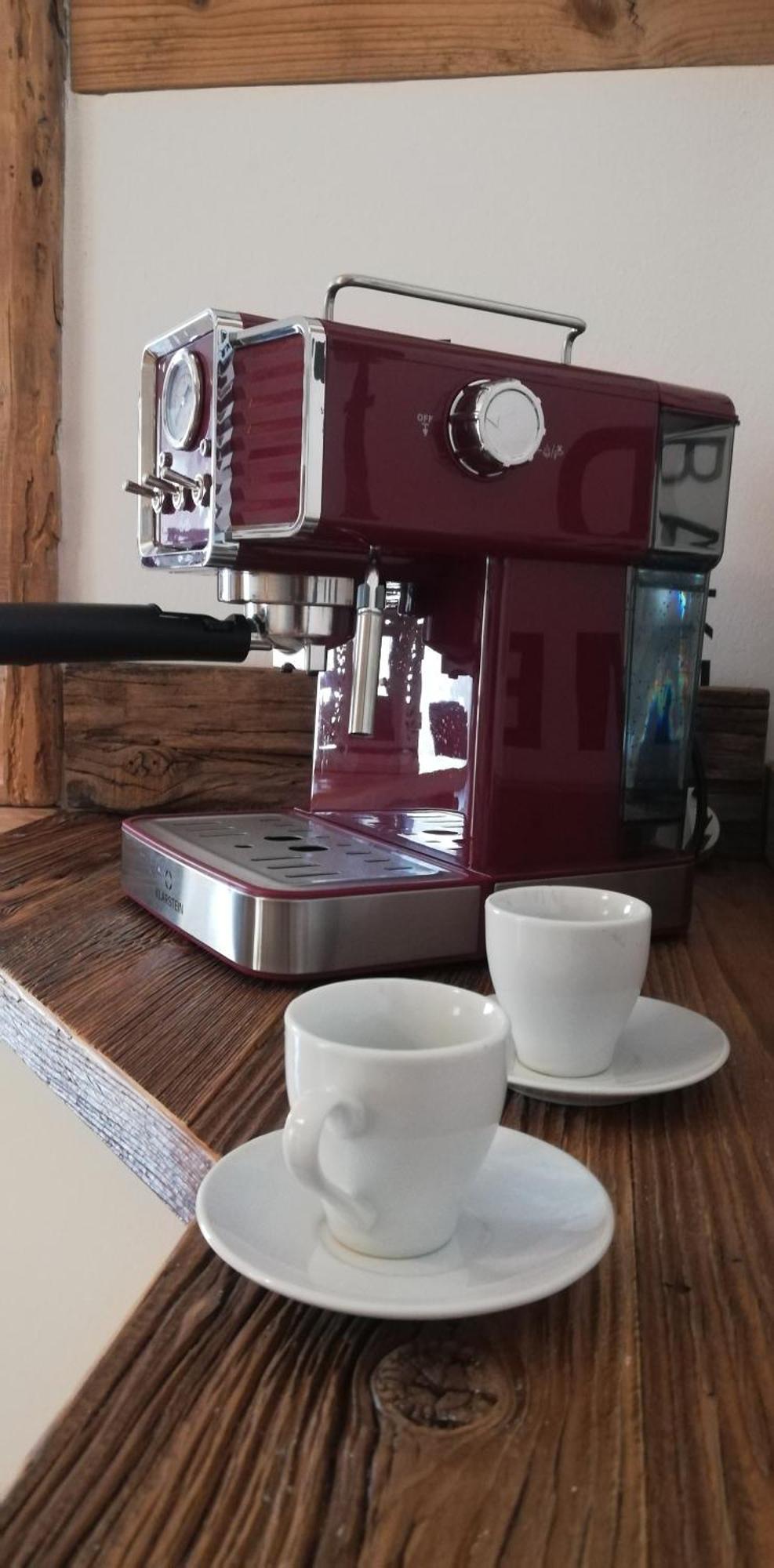 Appartamento "Roby" In Centro Cavalese Dış mekan fotoğraf